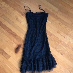 Betsey Johnson Dress